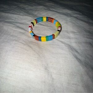 Roxanne Assoulin Bracelet